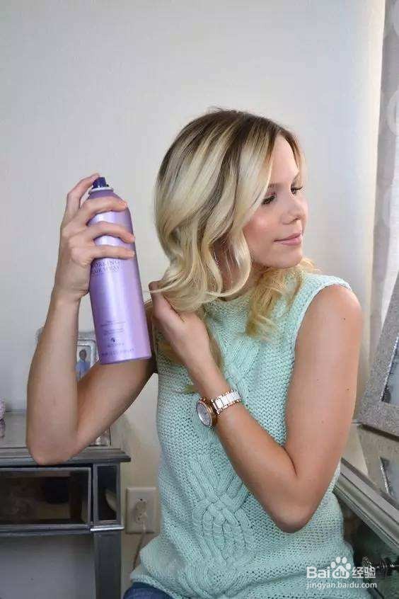 发泥和发胶有什么区别