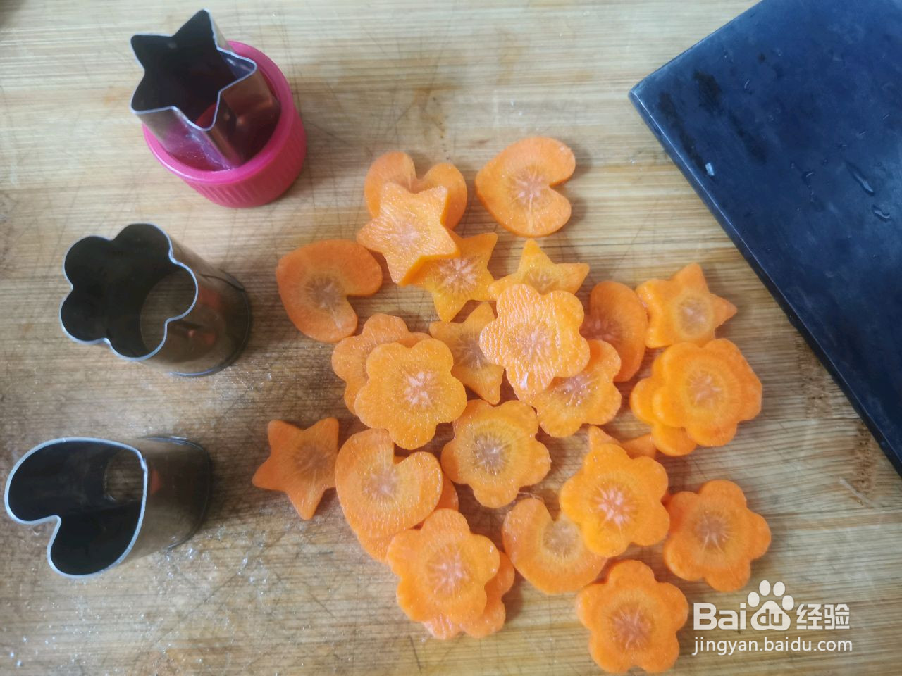 家常豆腐的做法