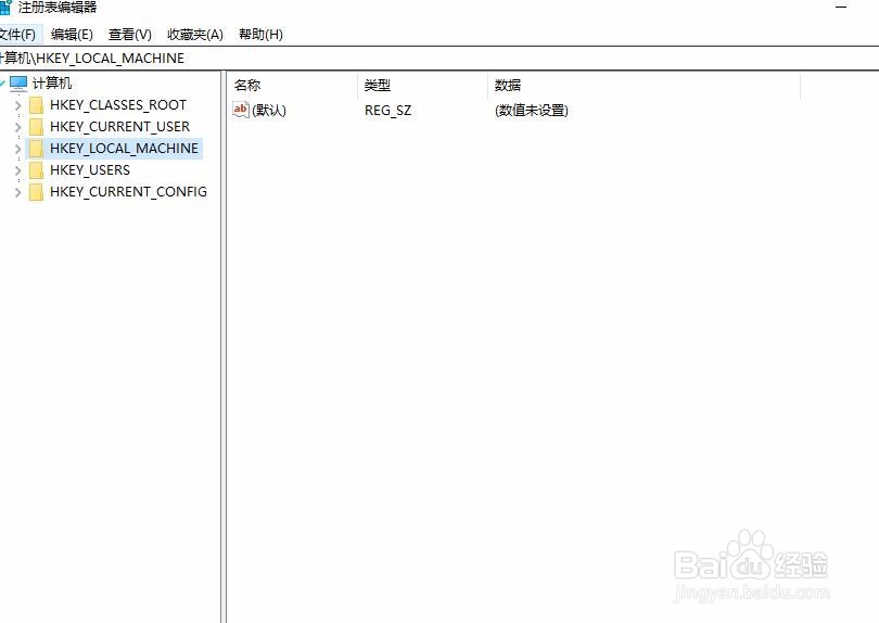 如何恢复删除的文件,四种电脑恢复文件技巧