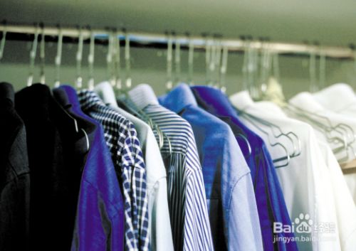 干洗店干洗衣服要多久 干洗衣服要多久-第1张图片-潮百科