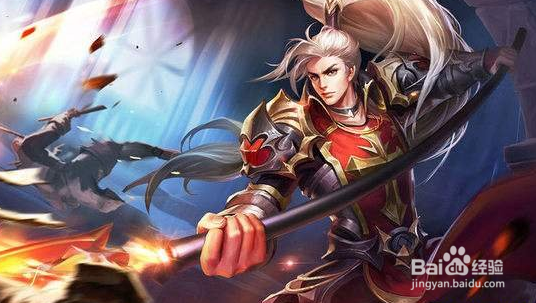 怎么用手机注册或者玩王者荣耀