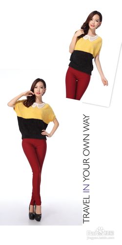 推广妙招集中营,网店推广30必杀式