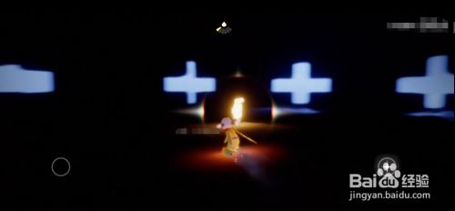 a31e1214c27bd2820d3272f03cb1eef97ebd3616.jpg?x-bce-process=image%2Fresize%2Cm_lfit%2Cw_500%2Climit_1%2Fformat%2Cf_jpg%2Fquality%2Cq_80