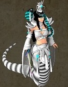 梦西游之职业技能攻略 13大技能