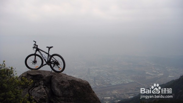 福州户外-值得一去的好地方