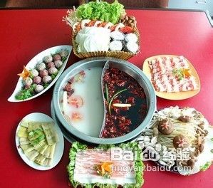 冬季保胎要注意的事