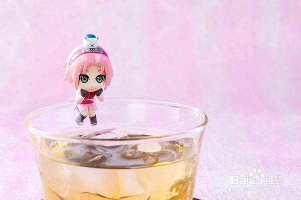 动漫奶茶店有什么软件和硬件管理