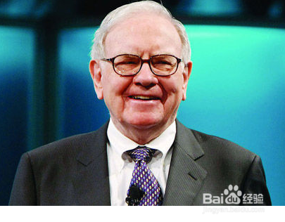 炒股的正确心态