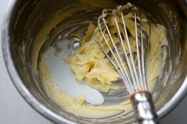 樱桃小丸子翻糖饼干