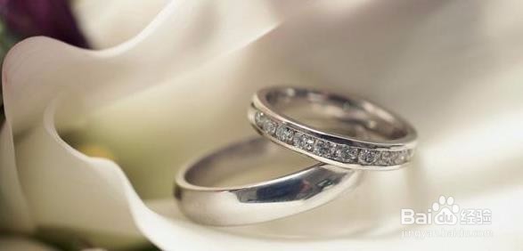 已婚男子如何与女性相处