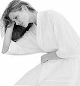 大便次数多是什么原因