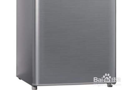 停电了空调没关怎么办