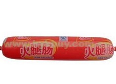 另类泡面的做法－好吃的想流口水哦