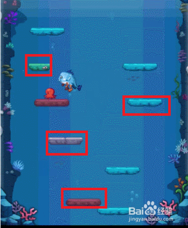 DNF渔人之海的女儿怎么玩/有什么技巧/掌握上100