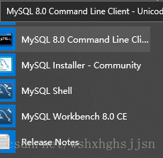 Navicat for Mysql连接报错1251怎么办