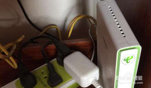 手机与宽带捆绑和不捆绑的区别？