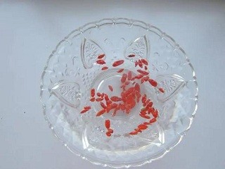 山药木耳炖鸡怎么做？