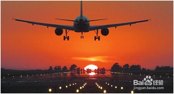 出国留学要办些什么手续?