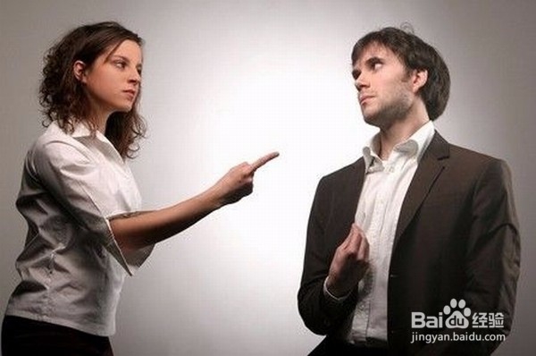 如何提高认可度