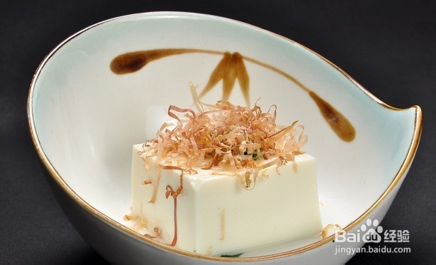 夏季的减肥食材 火热燃脂瘦到嗨