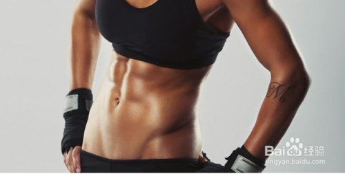 什么是人鱼线图解 a31e1214c27bd282120f6bf33cb1eef97ebd36dc.jpg?x-bce-process=image%2Fresize%2Cm_lfit%2Cw_500%2Climit_1