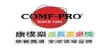 2013-2014中国青少年儿童家具十大品牌