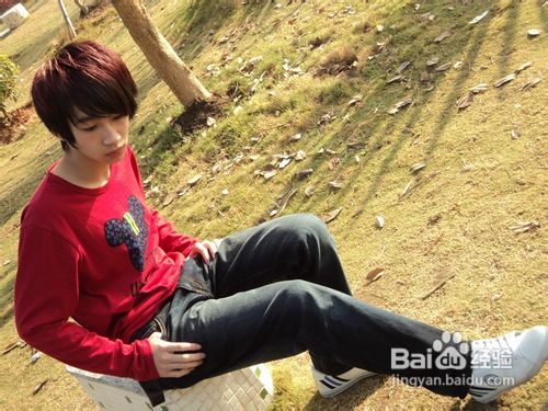 青春期增高必备知识