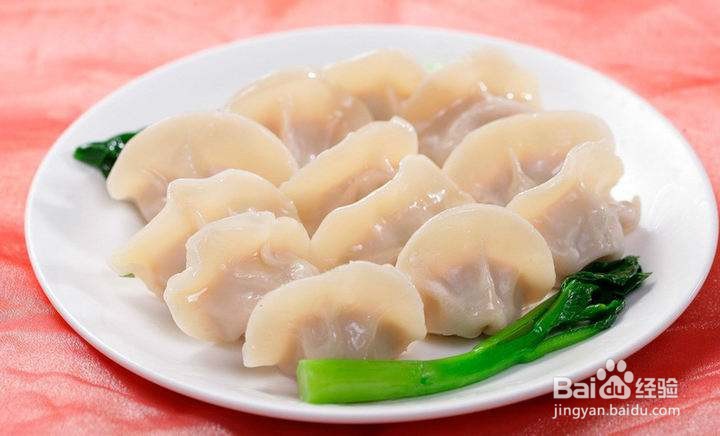 生意鹿解析饺子加盟条件有哪些
