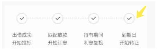 爱钱进全额退出大礼包怎么取消