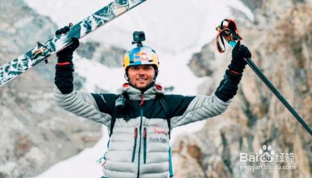 造雪机滑雪场迎来重大一步