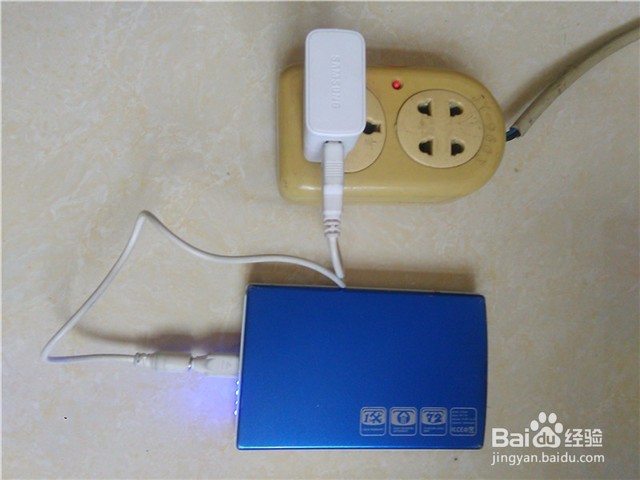 怎样增加手机续航