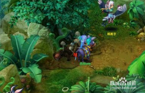 武装与危险ARCTIC SNOWBALL第一关任务攻略