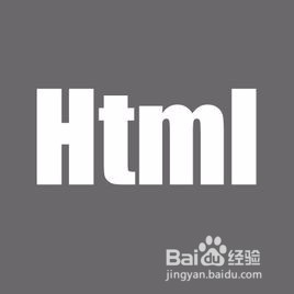 DIV+CSS设计页面时的常见错误预防技巧