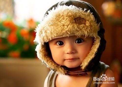 春季宝宝护肤小攻略