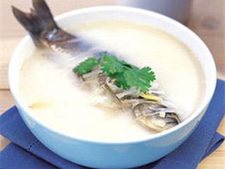 吃什么补血效果好