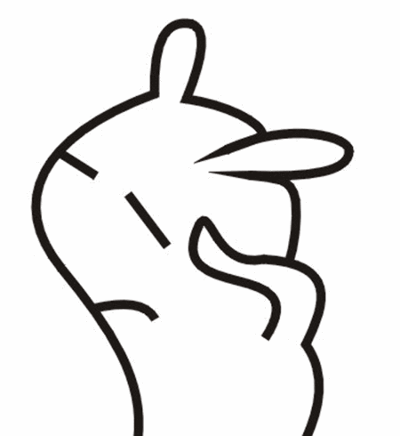 中老年8种错误的动作你戒了吗？