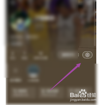 小红书开启内容推荐