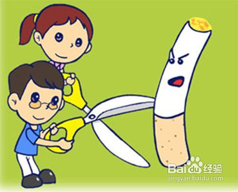 胃疼吃什么好