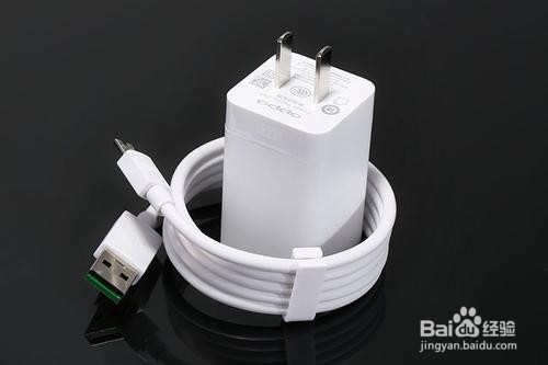 手机充了一晚上电都充不满