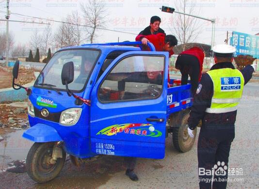 汽车限速器、汽车限速装置一般哪些车需要?