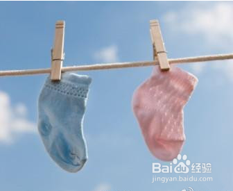 如何祛除脚气和鞋子异味