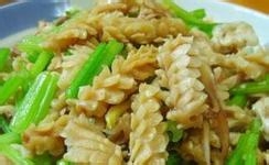 溃疡性结肠炎怎么吃好