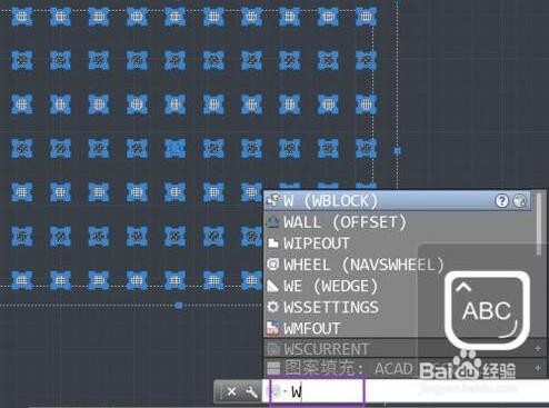 cad不能复制粘贴或者能复制但是不能粘贴