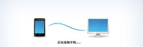 智能手机资料丢失怎么恢复