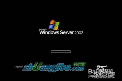 u盘安装系统教程