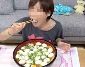 身体亚健康的起因和预防方法