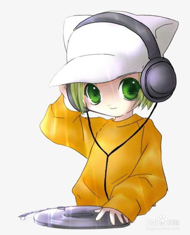 比赛紧张怎么缓解