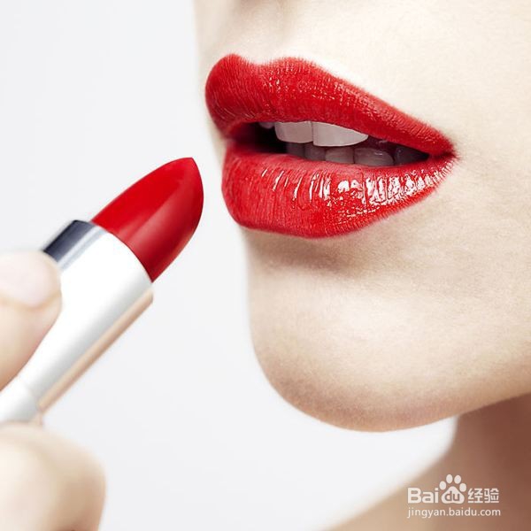 如何让初学者学会化妆?