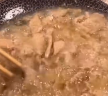 小炒牛肉怎么做？