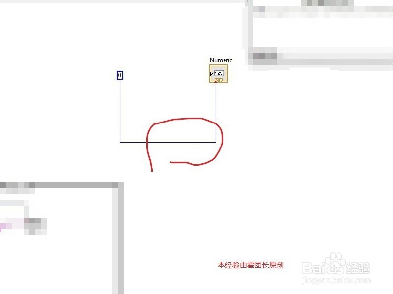 case语句中去除数据线的一种技巧